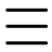 大走势双色球